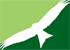 Campaign for responsible Rodenticide Use